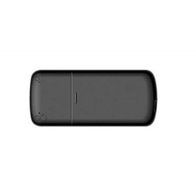 Full Body Housing For Haier C6000 Black - Maxbhi Com