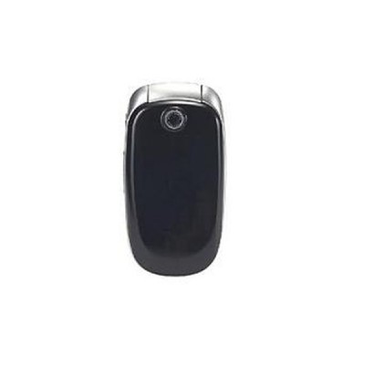 Full Body Housing For Lg Kg220 White - Maxbhi Com