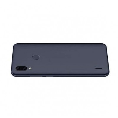 Full Body Housing For Lava Z93 White - Maxbhi Com