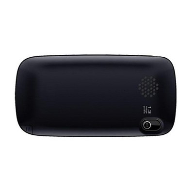 Full Body Housing For Sansui H50t Black - Maxbhi Com