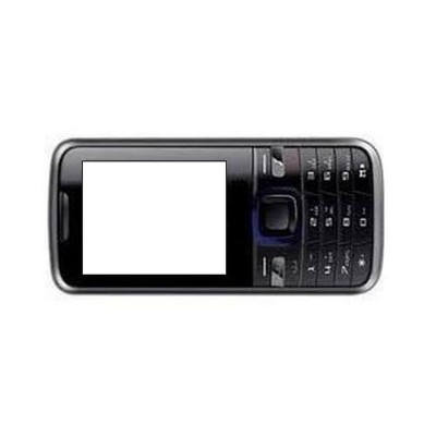 Full Body Housing For Swissvoice Sv45 Nice N Easy Black - Maxbhi Com