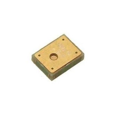Microphone For Swissvoice Sv45 Nice N Easy By - Maxbhi Com