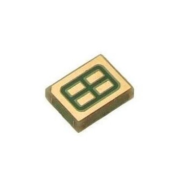 Microphone For Swissvoice Sv45 Nice N Easy By - Maxbhi Com
