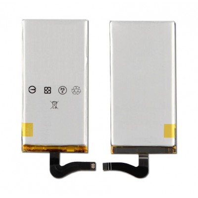 Battery For Google Pixel 4 Xl By - Maxbhi Com