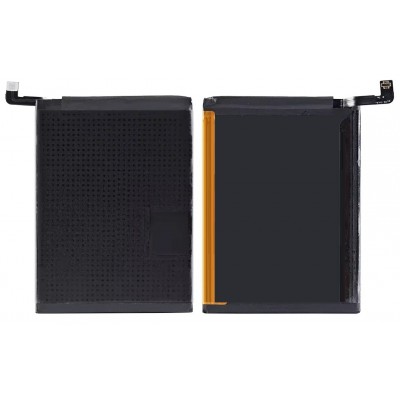 Battery For Huawei Enjoy 10s By - Maxbhi Com