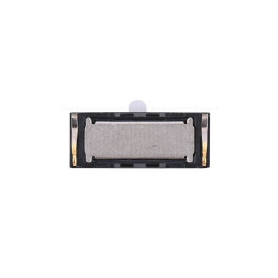 Ear Speaker for iVooMi i2 Lite