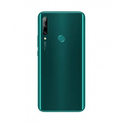 Full Body Housing For Huawei Enjoy 10s Green - Maxbhi Com