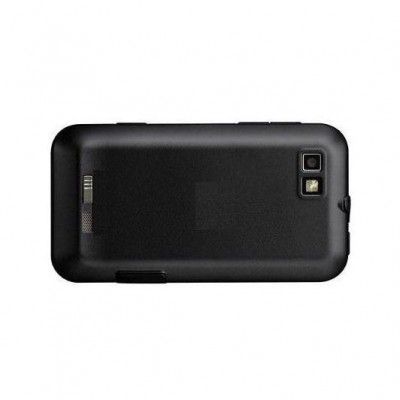 Full Body Housing For Motorola Defy Mini Xt320 White - Maxbhi Com