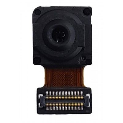 Replacement Front Camera For Huawei Enjoy 10s Selfie Camera By - Maxbhi Com