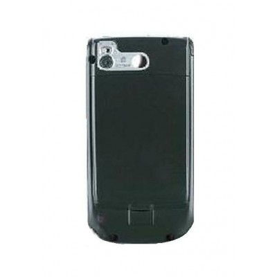 Full Body Housing For Coolpad 838g2 Black - Maxbhi Com