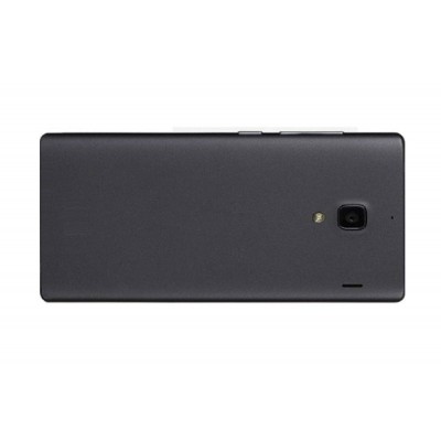 Full Body Housing For Xiaomi Redmi 1s Grey - Maxbhi Com
