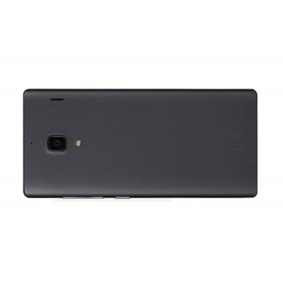 Full Body Housing For Xiaomi Redmi 1s Grey - Maxbhi Com