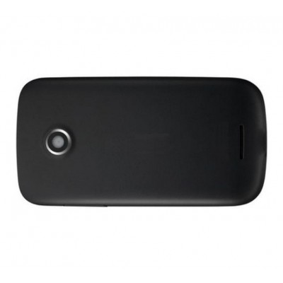 Full Body Housing For Huawei Ideos X3 Black - Maxbhi Com