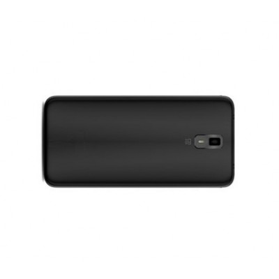 Full Body Housing For Itel It1452 Black - Maxbhi Com