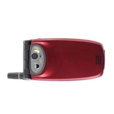 Full Body Housing For Kyocera Kz860 Green - Maxbhi Com