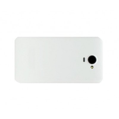 Full Body Housing For Wham Wg40 Black - Maxbhi Com