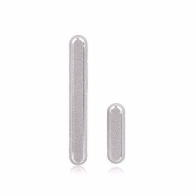 Side Key for Videocon A10