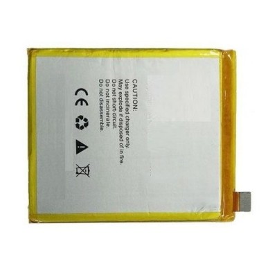 Battery For Plum Optimax 2 By - Maxbhi Com