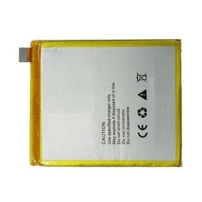 Battery For Plum Optimax 2 By - Maxbhi Com