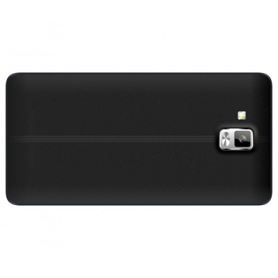 Full Body Housing For Relaxx Z14 Black - Maxbhi Com