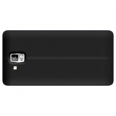 Full Body Housing For Relaxx Z14 Black - Maxbhi Com