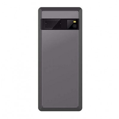Full Body Housing For Zen Z9 Bijli Black - Maxbhi Com