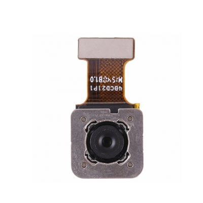 Replacement Front Camera For Lenovo Ideatab Lynx K3011 32gb Selfie Camera By - Maxbhi Com