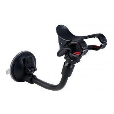 Car Mount 360 Degree Holder For Sansui R2 - Maxbhi Com