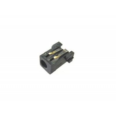 Charging Connector for Reconnect 1802
