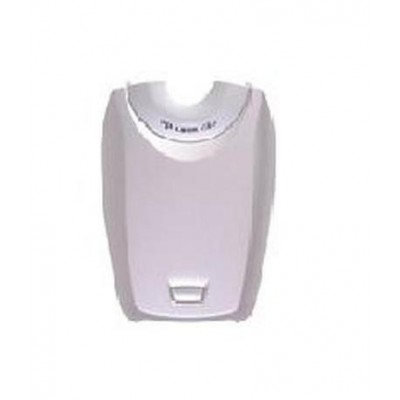 Full Body Housing For Nokia 6620 White - Maxbhi Com
