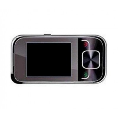 Full Body Housing For Spice S930 White - Maxbhi Com