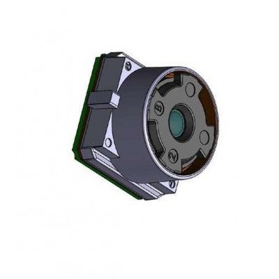 Replacement Front Camera For Champion My Phone 42 Selfie Camera By - Maxbhi Com