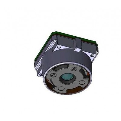Replacement Front Camera For Champion My Phone 42 Selfie Camera By - Maxbhi Com