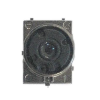 Replacement Front Camera For Olive Pad Vt300 Selfie Camera By - Maxbhi Com