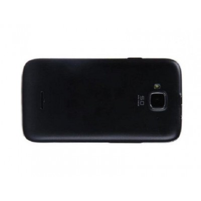 Full Body Housing For Tecno M3 White - Maxbhi Com