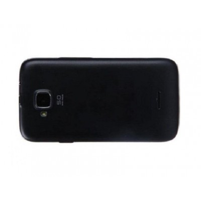 Full Body Housing For Tecno M3 White - Maxbhi Com