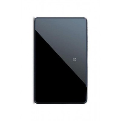 Full Body Housing For Viewsonic Viewpad 7 White - Maxbhi Com
