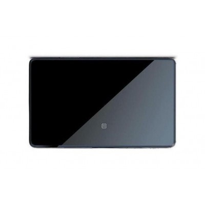 Full Body Housing For Viewsonic Viewpad 7 White - Maxbhi Com