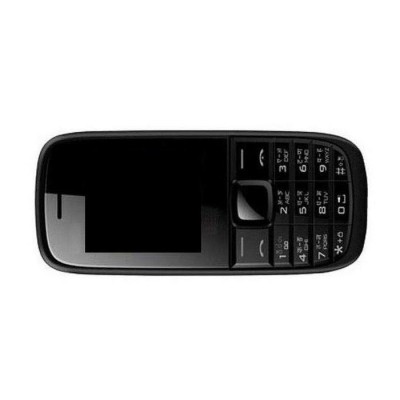 Full Body Housing For Wynncom W105 White - Maxbhi Com