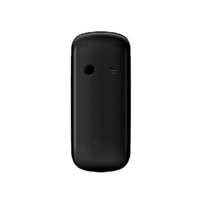 Full Body Housing For Zen Cg555 Black - Maxbhi Com