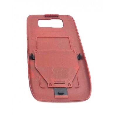 Back Cover For Nokia E63 - Maxbhi Com