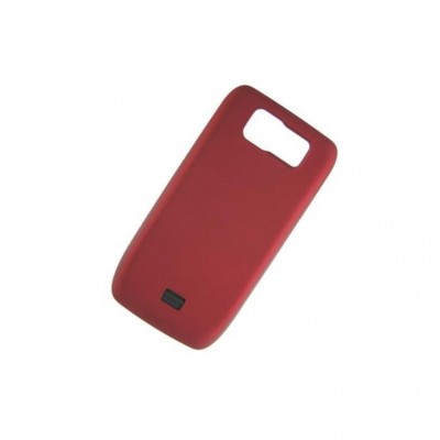 Back Cover For Nokia E63 - Maxbhi Com