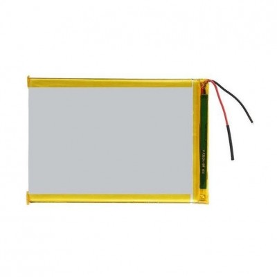 Battery For Migadgets Mq73g By - Maxbhi Com