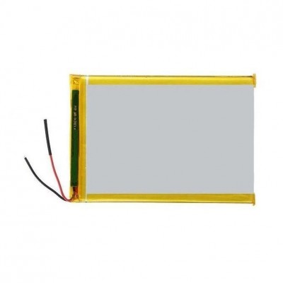 Battery For Migadgets Mq73g By - Maxbhi Com