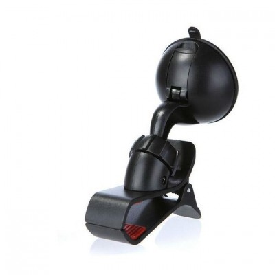 Car Mount 360 Degree Holder For Spice Boss Power M5510 - Maxbhi Com