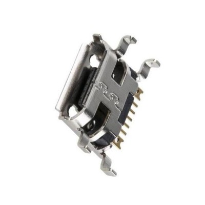 Charging Connector For Samsung Galaxy Grand I9082 Og - Maxbhi Com