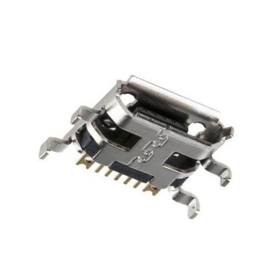 Charging Connector For Samsung Galaxy Grand I9082 Og - Maxbhi Com