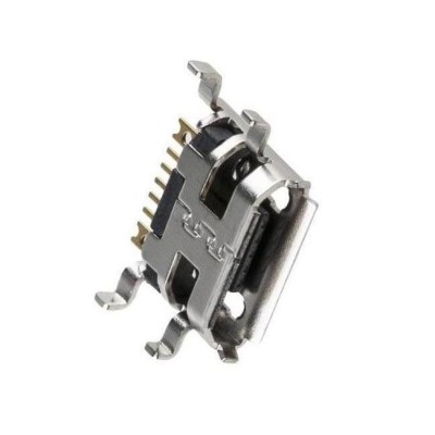 Charging Connector For Samsung Galaxy Grand I9082 Og - Maxbhi Com
