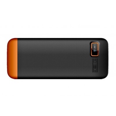 Full Body Housing For Celkon C180 Jumbo White - Maxbhi Com