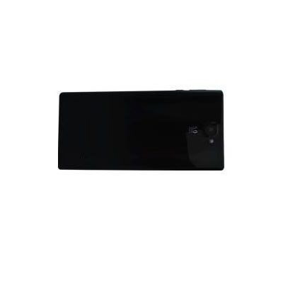 Full Body Housing For Good One Gm15 Black - Maxbhi Com